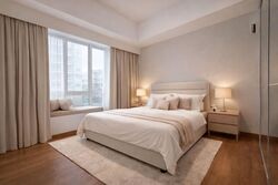 The Ambrosia (D15), Apartment #574445471